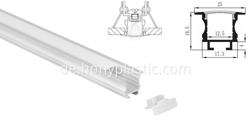 PC P-20 PC P-20